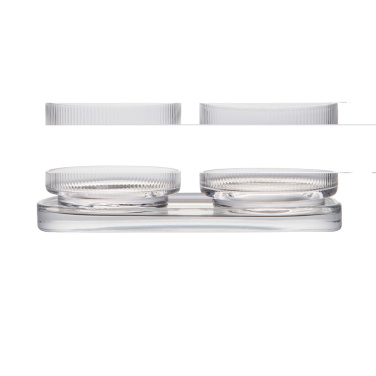 Logo trade mainostuotet tuotekuva: VINGA York Tapas -setti