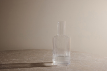 Logo trade mainostuotet tuotekuva: VINGA York -karaffi 1,45 L