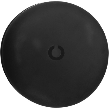 Logotrade liikelahjat kuva: Prixton Live Pro langaton ANC Bluetooth® 5.0 kuulokkeet