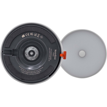 Logotrade liikelahjat mainoslahjat tuotekuva: Kooduu Fokus kannettava lamppu