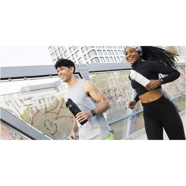 Logo trade liikelahjat mainoslahjat kuva: LARQ PureVisTM 2.0 vesipullo, 1 000 ml