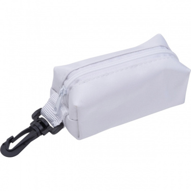 Logotrade mainostuote tuotekuva: Värikynien kotelo CARLTON