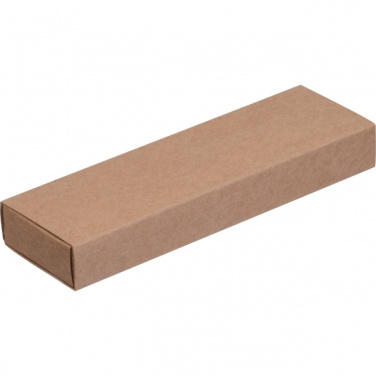 Logotrade liikelahjat kuva: Kirjoitussarja BOGOTA