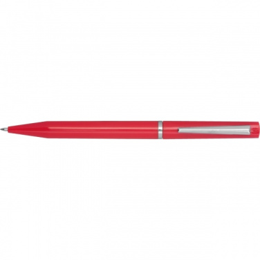 Logotrade liikelahjat kuva: Kirjoitussarja BOGOTA