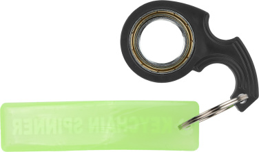 Logotrade liikelahjat kuva: Posliini teesetti