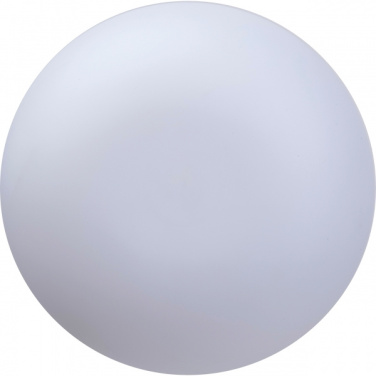 Logotrade liikelahjat mainoslahjat tuotekuva: Ulkovalaisin BOLZANO