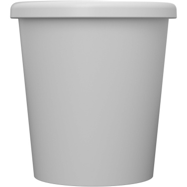 Logotrade mainoslahjat kuva: Americano® Piccolo 100 ml:n kannellinen kahvimuki