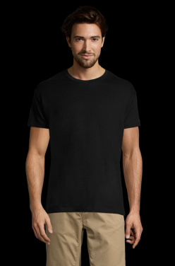 Logo trade liikelahjat mainoslahjat kuva: SOL'S T-paitojen mallipaketti