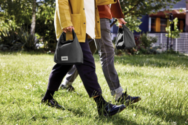 Logo trade liikelahjat mainoslahjat kuva: Black+Blum 6,7 litran eristetty lounas-/kylmälaukku