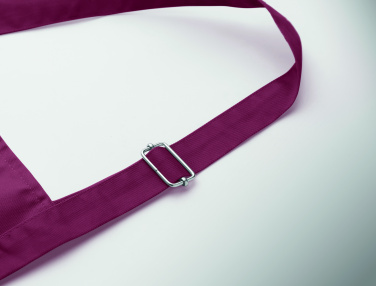 Logo trade liikelahja mainoslahja tuotekuva: Säädettävä keittiöesiliina