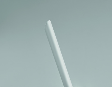 Logotrade mainostuote tuotekuva: Musteeton kynä