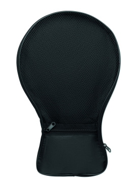 Logo trade mainoslahjat tuotekuva: Rantamailasetti