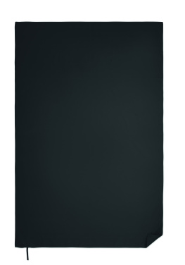 Logo trade mainoslahja ja liikelahja tuotekuva: Mikrokuitupyyhe 100x150 cm