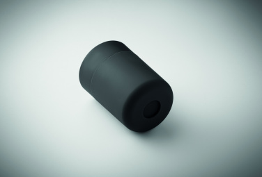 Logo trade liikelahja mainoslahja tuotekuva: PP juomapullo 330ml