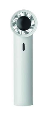 Logotrade liikelahja tuotekuva: Mini hi-speed tuuletin