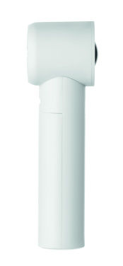 Logo trade mainoslahja ja liikelahja tuotekuva: Mini hi-speed tuuletin