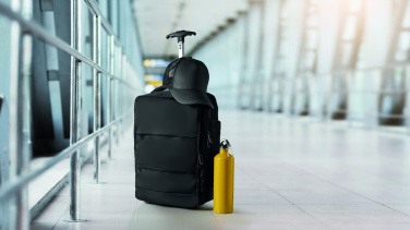 Logotrade liikelahjat kuva: Reppu käsimatkatavarakoko