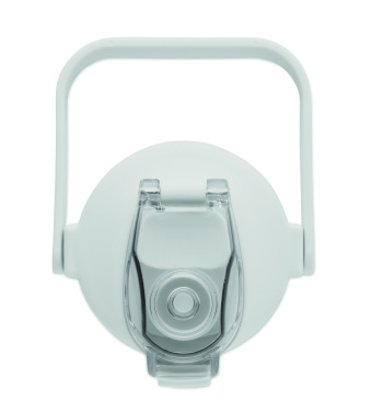 Logotrade liikelahjat mainoslahjat tuotekuva: RPET vesipullo 2000ml