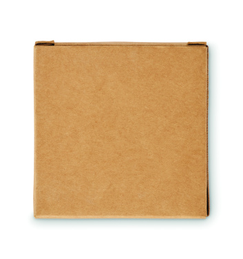 Logotrade liikelahja tuotekuva: Korostuskynät setti