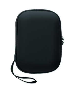 Logotrade liikelahja tuotekuva: Ensiapulaukku