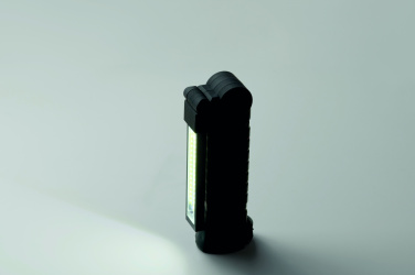 Logotrade liikelahja tuotekuva: Ladattava työvalo