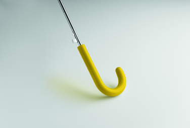 Logotrade mainostuotet kuva: 18" lasten sateenvarjo