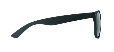 Logotrade mainoslahjat ja liikelahjat tuotekuva: SEAQUAL® aurinkolasit