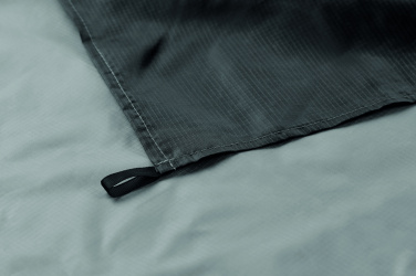 Logo trade mainostuotet tuotekuva: Kevyt suuri rantamatto