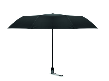 Logotrade liikelahja mainoslahja kuva: 2-osainen lahjasetti