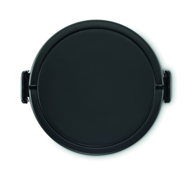 Logotrade liikelahjat kuva: Kaksikerroksinen lounasrasia