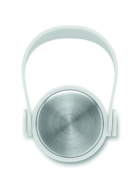 Logotrade mainoslahjat kuva: Yksiseinäinen pullo 500 ml