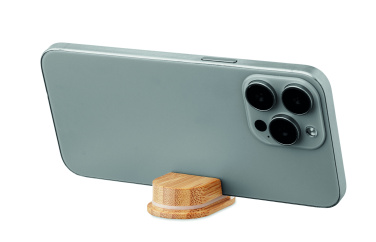 Logo trade mainoslahjat ja liikelahjat kuva: Kaapelisarja kotelossa