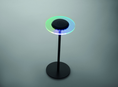 Logotrade liikelahja tuotekuva: Ladattava pöytävalaisin