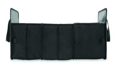 Logo trade mainostuotet tuotekuva: Taitettava auton organizer