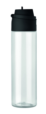 Logo trade liikelahja kuva: RPET-pullo 700 ml