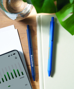 Logotrade liikelahja tuotekuva: Kuulakärkikynä