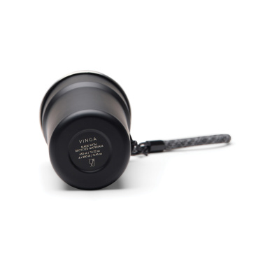 Logotrade mainostuote tuotekuva: VINGA Parks RCS SS -muki, 4 kpl, 250 ml