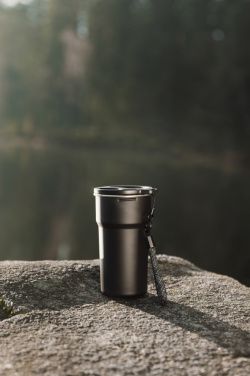 Logotrade liikelahja tuotekuva: VINGA Parks RCS SS -muki, 4 kpl, 250 ml