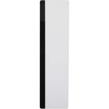 Logotrade mainoslahja ja liikelahja kuva: Vell tietokoneen näytön sivupaneeli