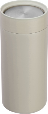 Logo trade mainostuotet tuotekuva: Termosmuki Le Port MoLu