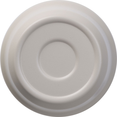 Logo trade mainoslahja kuva: Eristetty pullo Le Bourget MoLu