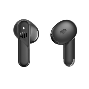 Logo trade liikelahja kuva: Urban Vitamin Santa Clara RCS, ENC-vastamelukuulokket