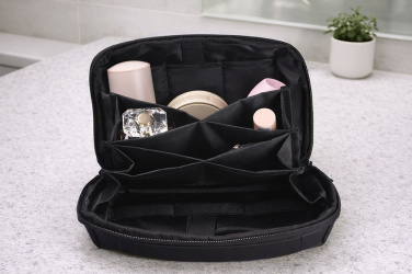 Logotrade liikelahja mainoslahja kuva: Meikkilaukku 234808735