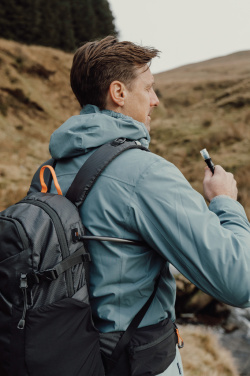 Logotrade mainoslahja ja liikelahja kuva: Nordic Drift Trail RCS -reppu 24 L