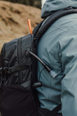 Logotrade mainoslahjat ja liikelahjat tuotekuva: Nordic Drift Trail RCS -reppu 24 L