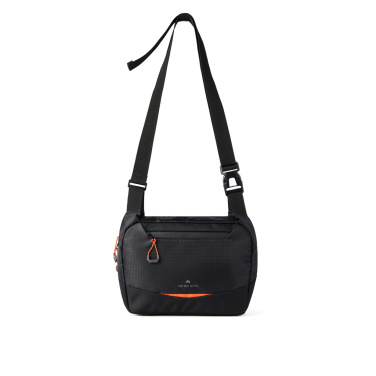 Logo trade mainoslahja kuva: Nordic Drift Trail RCS Crossbody-laukku 4L