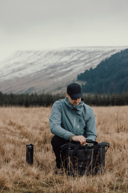 Logotrade mainoslahjat kuva: Nordic Drift RCS 22L vettähylkivä kylmälaukku-kassi