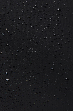 Logotrade mainoslahjat kuva: Nordic Drift Storm RCS vettähylkivä kylmälaukku 20L