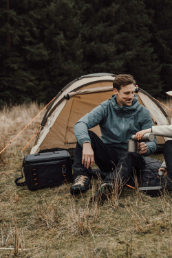 Logo trade mainoslahja kuva: Nordic Drift Storm RCS vettähylkivä kylmälaukku 20L