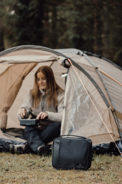 Logotrade mainoslahjat kuva: Nordic Drift Storm RCS vettähylkivä eväskylmälaukku